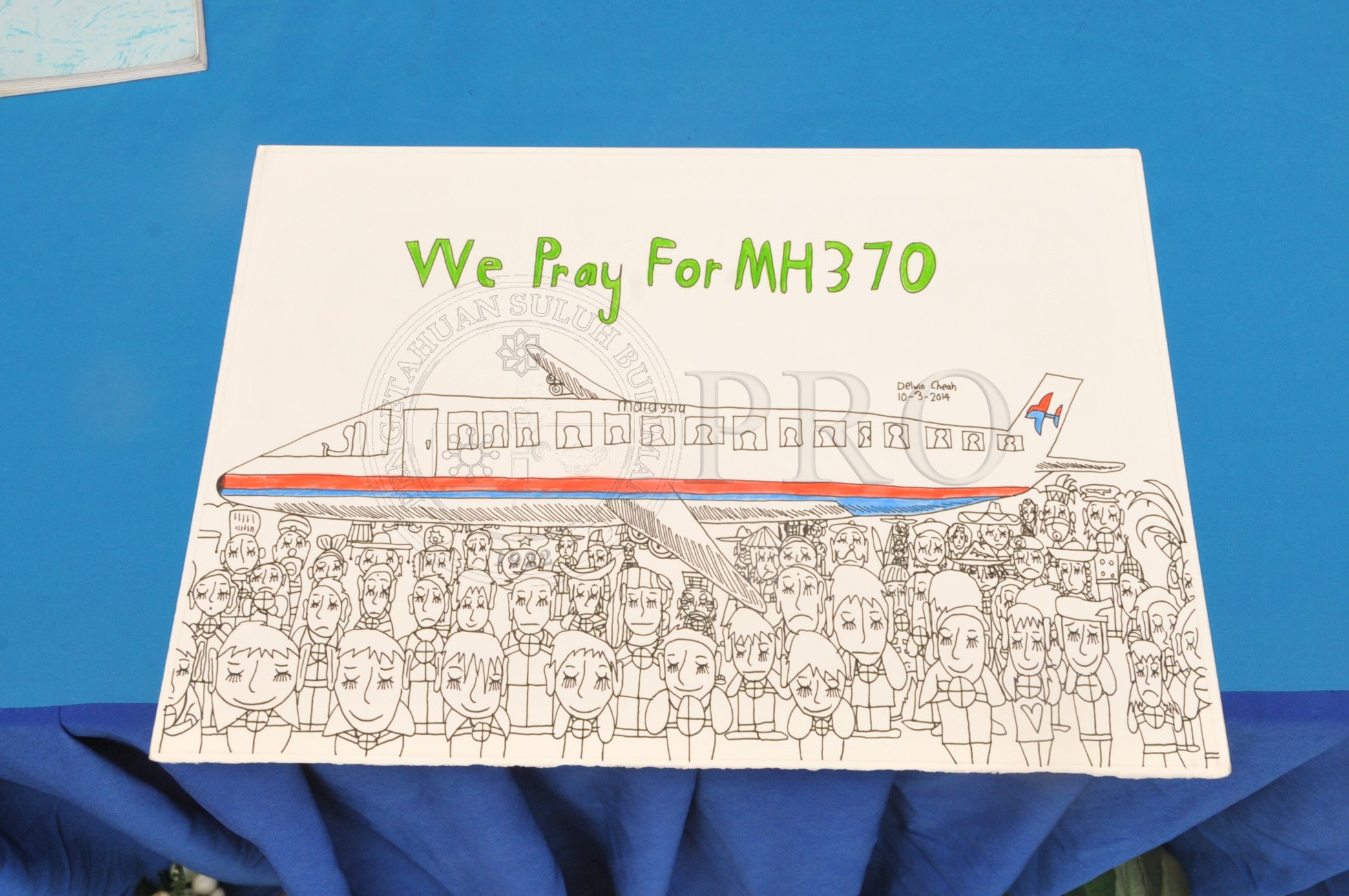 PRO 14 03 AUTISME PRO 6286